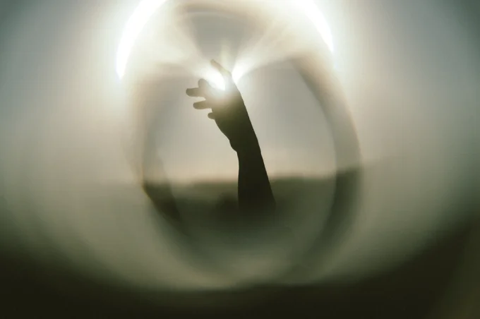 Aimer 15th Anniversary PROJECT “NORANEKO”