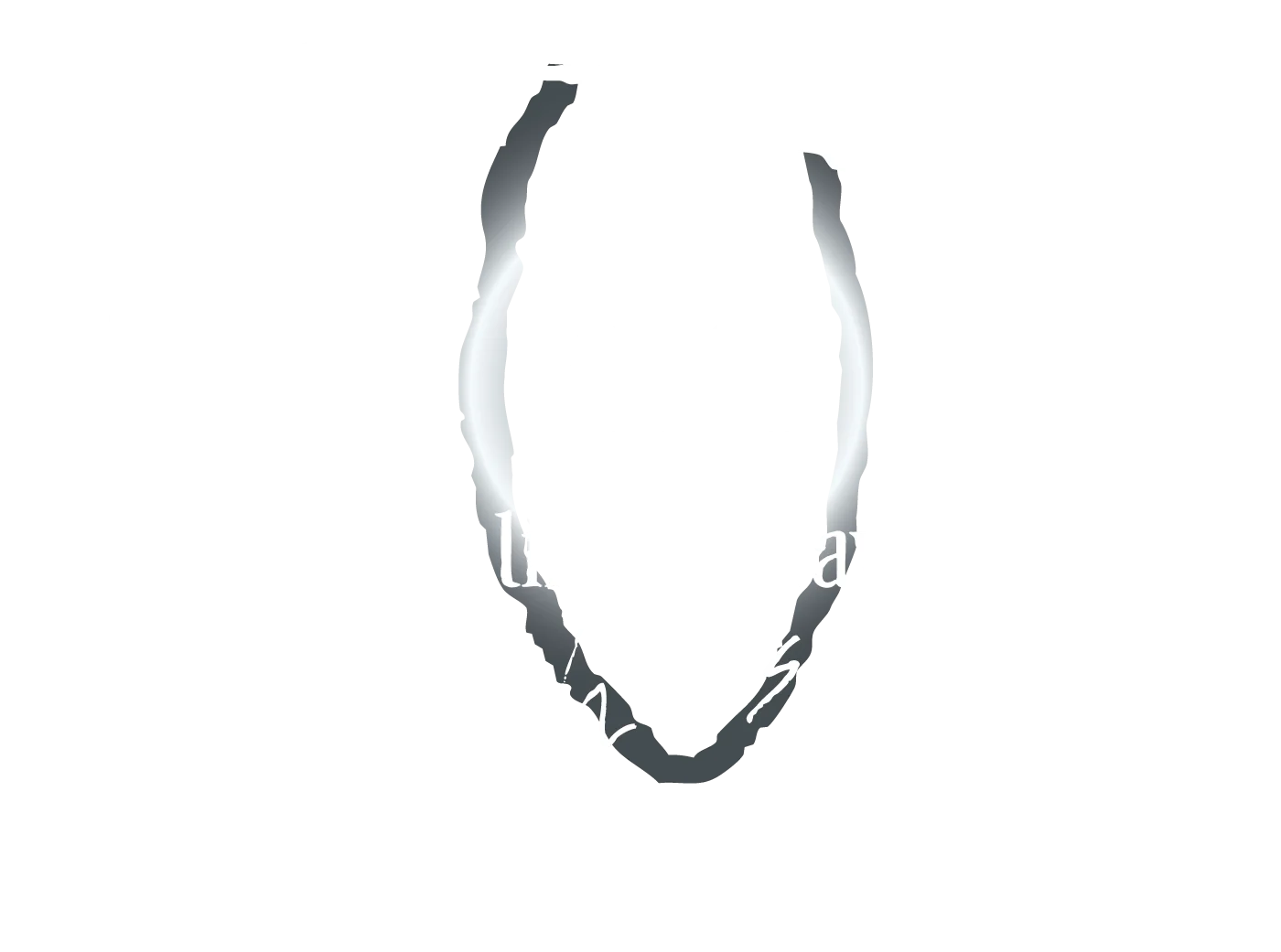 Aimer Premium Concert 2026「“Sing like a Stray Cat” -hiss-」